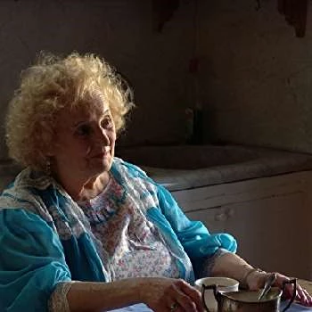 Marina Cacciotti - Age, Bio, Birthdate, Family, Networth & More