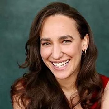 Marina Capasso - Age, Bio, Birthdate, Family, Networth & More