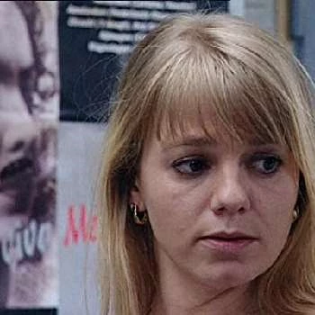 Marina de Graaf - Networth, Bio,Birthdate, Family, Wiki & More