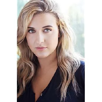 Marina Deltcheva - Age, Bio, Birthdate, Family, Networth & More