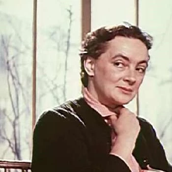 Marina Figner - Age, Wiki, Birthdate, Bio, Networth, Family & More