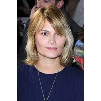 Marina Hands - Birthday, Bio, Wiki, Family, Networth & More