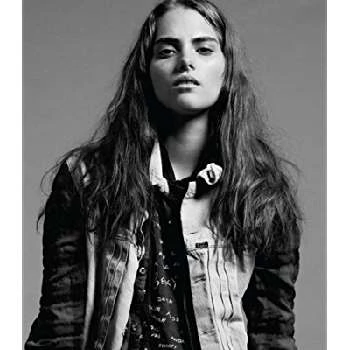 Marina Jamieson - Age, Bio, Birthdate, Family, Networth & More