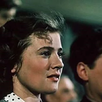 Marina Kovalyova - Age, Bio, Birthdate, Family, Networth & More