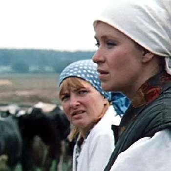 Marina Lobysheva - Biography, Birthdate, Family, Networth & More