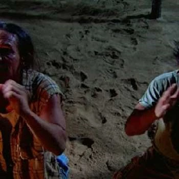 Marina Lyon - Birthplace, Bio, Wiki, Birthday, Family, Networth & More