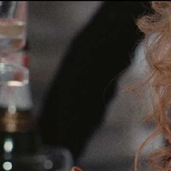 Marina Malfatti - Bio, Networth, Family, Age, Birthdate & More