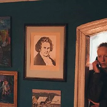 Marina Manych - Age, Bio, Birthdate, Family, Networth & More