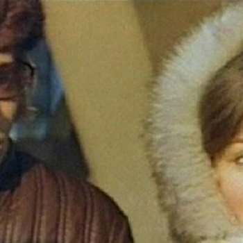 Marina Matviyenko - Age, Bio, Birthdate, Family, Networth & More