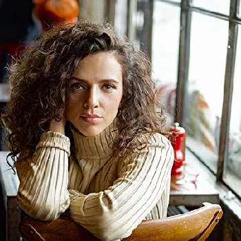 Marina Michelson - Age, Bio, Birthdate, Family, Networth & More