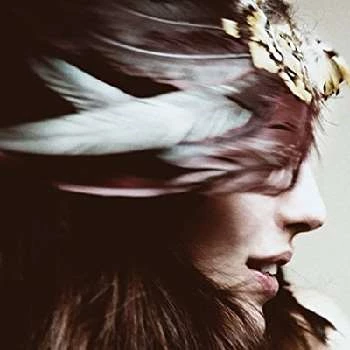 Marina Monge - Age, Bio, Birthdate, Family, Networth & More