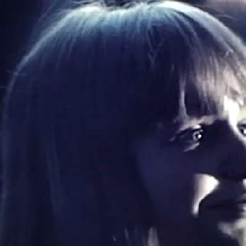 Marina Shimanskaya - Networth, Bio, Wiki, Family, Birthday, Networth & More