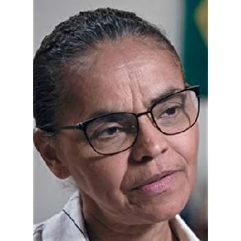 Marina Silva - Age, Bio, Career, Family, Wiki, Networth & More