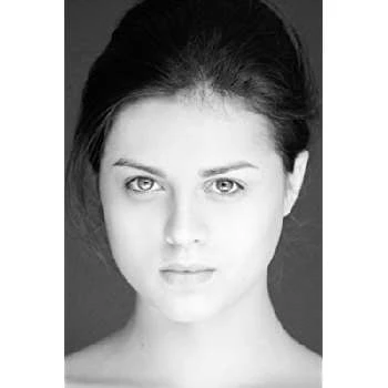 Marina Stoimenova - Age, Bio, Birthdate, Family, Networth & More