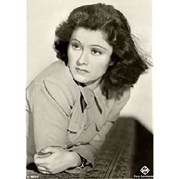 Marina von Ditmar - Birthplace, Bio, Wiki, Birthday, Family, Networth & More