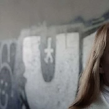 Marina Voytuk - Age, Bio, Birthdate, Family, Networth & More