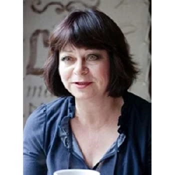 Marina Zhurilo - Age, Bio, Birthdate, Family, Networth & More