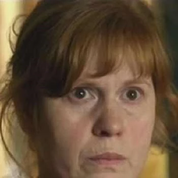 Marina Zubanova - Wiki, Bio, Networth, Birthdate, Family & More