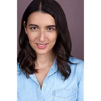 Marine Assaiante - Age, Bio, Birthdate, Family, Networth & More