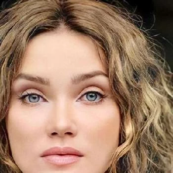 Marine Delterme - Age, Wiki, Birthdate, Bio, Networth, Family & More