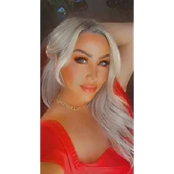 Marine Galstyan - Age, Bio, Birthdate, Family, Networth & More