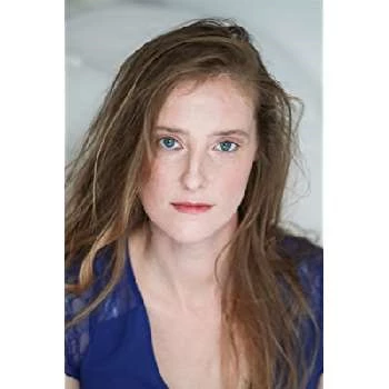 Marine Pédeboscq - Age, Bio, Birthdate, Family, Networth & More