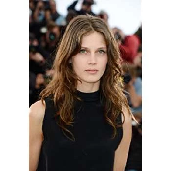 Marine Vacth - Adderess, Bio, Birthdate, Family, Wiki & More