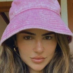 Samhara Marinho - Family, Bio, Birthday, Family, Income & More