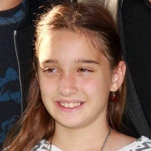 Juliana Marini - Birthday, Bio, Wiki, Family, Networth & More