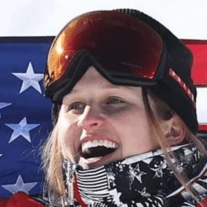 Julia Marino Biography