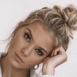 Kristin Marino Biography