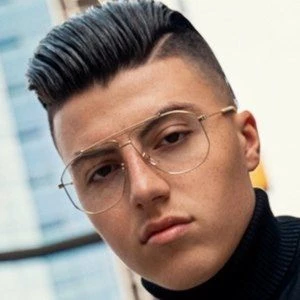 Tonee Marino - Age, WIki, Birthday, Family, Networth & More