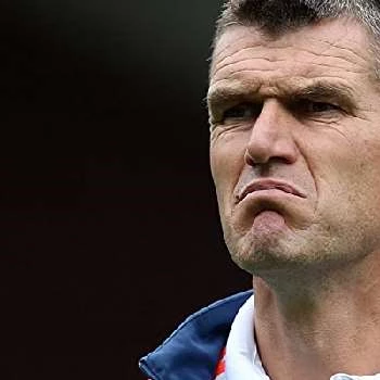 Marinus Dijkhuizen - Age, Bio, Birthdate, Family, Networth & More