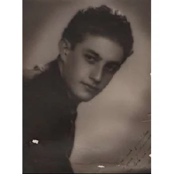 Mario Almada - Wiki, Family, Bio, Birthdate, Networth & More