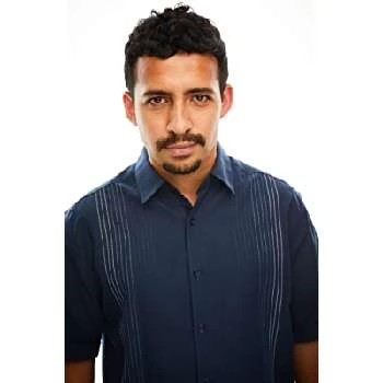 Mario Ardila Jr. - Age, Bio, Birthdate, Family, Networth & More