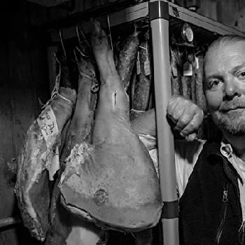 Mario Batali - Biography, Birthday, Family, Wki, Networth & More