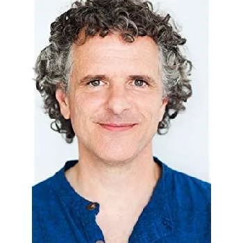 Mario Bélanger - Age, Bio, Birthdate, Family, Networth & More