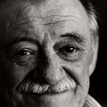 Mario Benedetti - Parents, Networth, Bio, Birthdate, Family Wiki & More