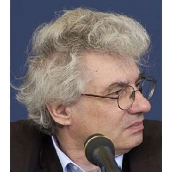 Mario Botta - Age, Bio, Birthdate, Family, Networth & More