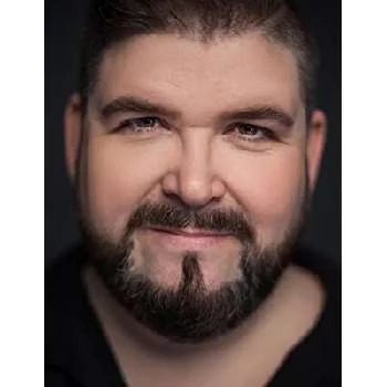 Mario Cadieux Biography