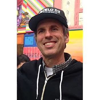 Mario Caldato Jr. - Age, Bio, Birthdate, Family, Networth & More