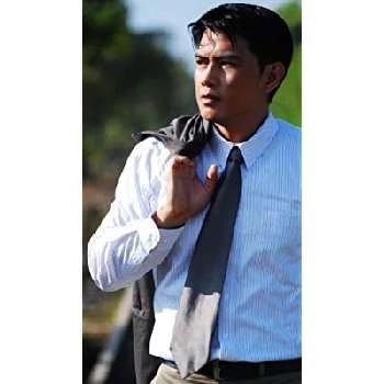 Mario Capalad - Age, Bio, Birthdate, Family, Networth & More