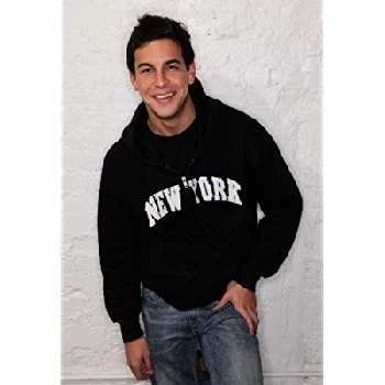 Mario Casas - Wiki, Bio, Birthdate, Networth, Family & More