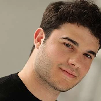 Mario del Cubo - Family, Bio, Birthday, Family, Income & More