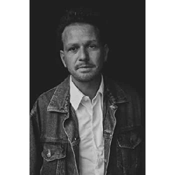 Mario Furloni - Age, Bio, Birthdate, Family, Networth & More