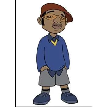 Mario Gaoa - Age, Bio, Birthdate, Family, Networth & More