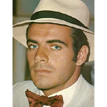Mário Gomes Biography