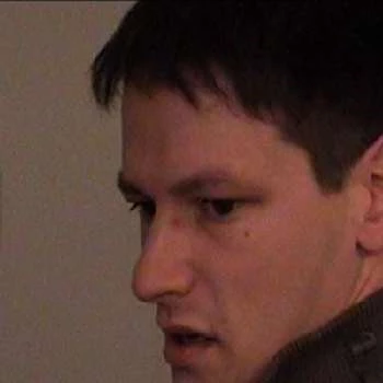 Mario Hoering - Age, Bio, Birthdate, Family, Networth & More