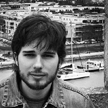 Mario J. Ramos - Age, Bio, Birthdate, Family, Networth & More