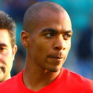 João Mário - Biography, Birthday, Family, Wki, Networth & More